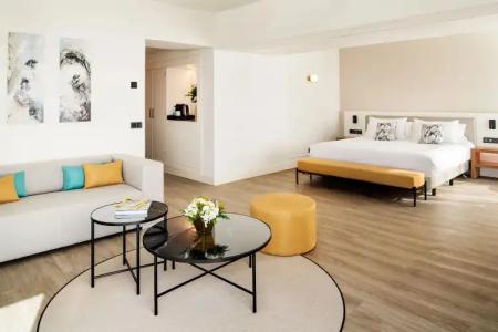 Arrecife Gran & Spa - 5