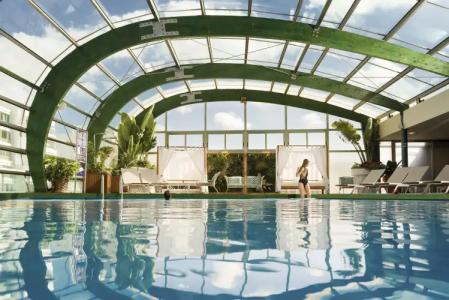 Arrecife Gran & Spa - 21