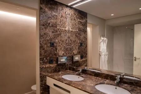 Arrecife Gran & Spa - 8