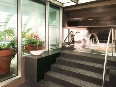 Arrecife Gran & Spa - 16