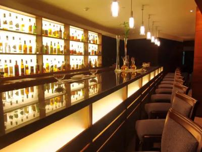 Arrecife Gran & Spa - 34