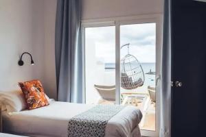 Apartamentos Islamar Arrecife, Arrecife