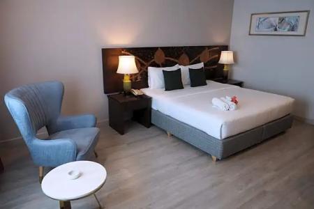 Empress Pattaya - 61