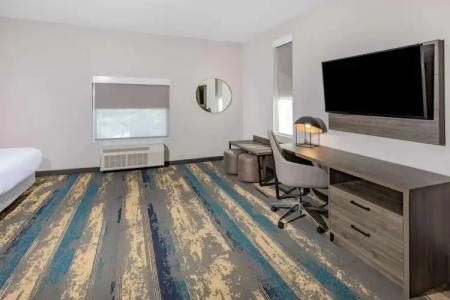 Sabai Sabana - formerly Sabai Wing - 48