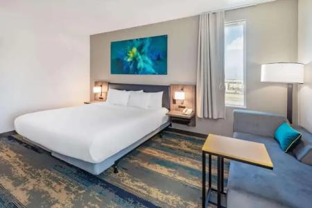 Sabai Sabana - formerly Sabai Wing - 47