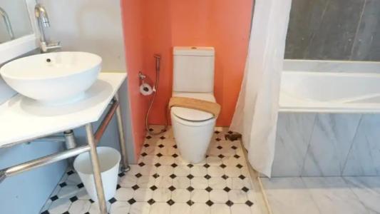 Sandalay Resort - 110