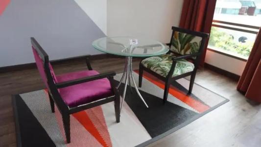 Sandalay Resort - 104