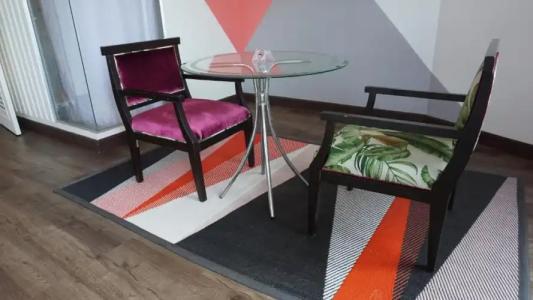 Sandalay Resort - 105