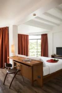 Sandalay Resort - 101