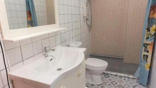 Sandalay Resort - 16