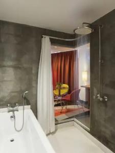 Sandalay Resort - 46