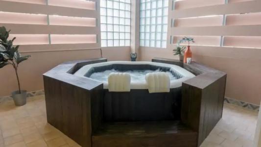 Sandalay Resort - 141