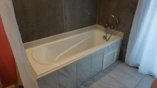 Sandalay Resort - 39