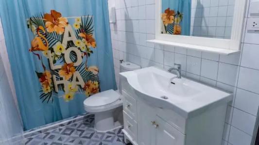 Sandalay Resort - 143