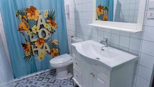 Sandalay Resort - 114