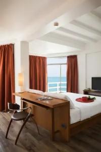 Sandalay Resort - 88