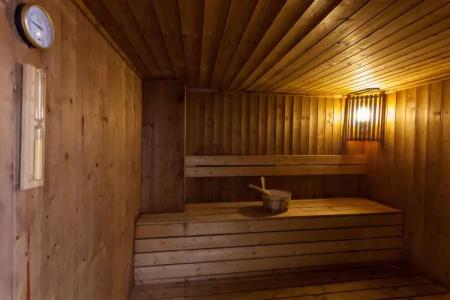 Prince Angkor & Spa - 23