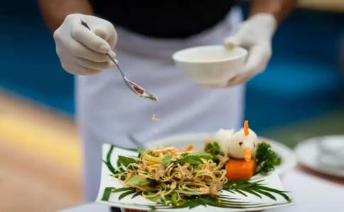 Prince Angkor & Spa - 14