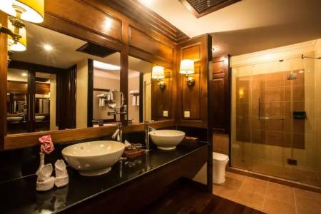 Prince Angkor & Spa - 10