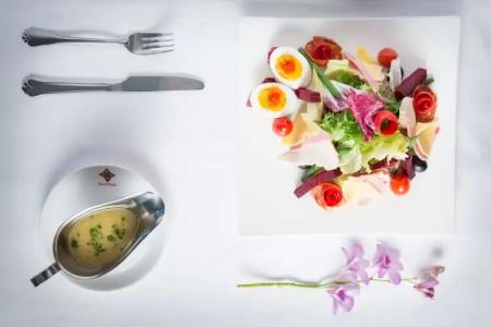 Prince Angkor & Spa - 12