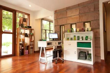 Prince Angkor & Spa - 36