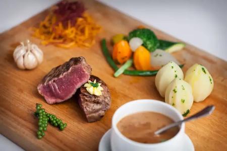 Prince Angkor & Spa - 11