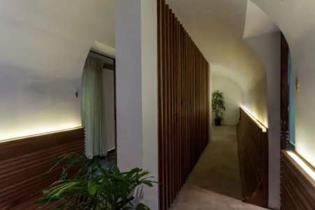 Prince Angkor & Spa - 17