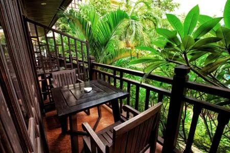 Prince Angkor & Spa - 30