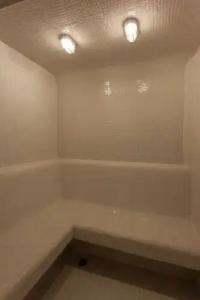 Prince Angkor & Spa - 24