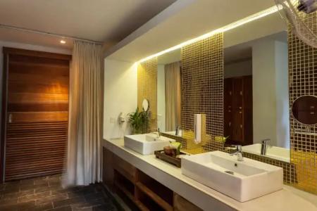 Prince Angkor & Spa - 8