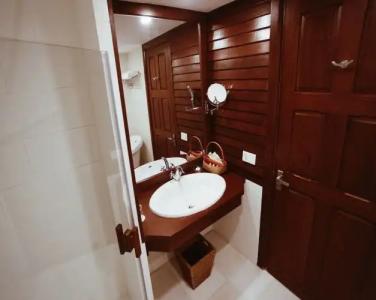 Royal Angkor Resort & Spa - 6