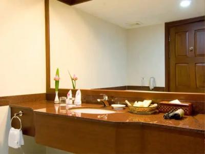 Royal Angkor Resort & Spa - 13