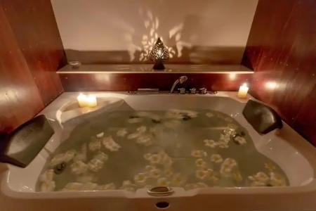 Royal Angkor Resort & Spa - 30