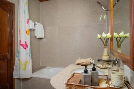 Ta Prohm & Spa - 102