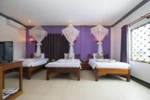 Tan Kang Angkor Hotel