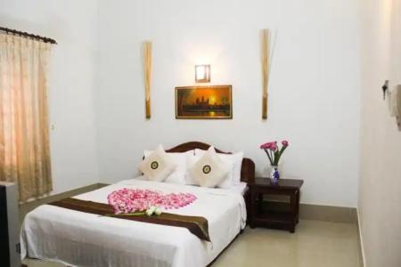 Tropical Breeze - 75