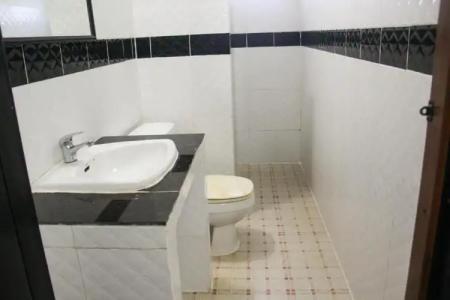 Tropical Breeze - 53