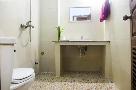 Tropical Breeze - 68