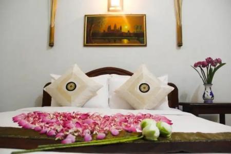 Tropical Breeze - 72