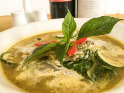 Tropical Breeze - 17