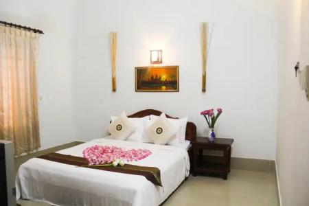 Tropical Breeze - 20