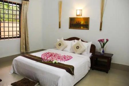 Tropical Breeze - 71