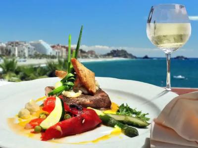 Arrayanes Playa Almuñecar - 11