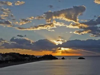 Arrayanes Playa Almuñecar - 37