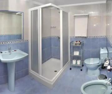 Arrayanes Playa Almuñecar - 8