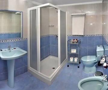 Arrayanes Playa Almuñecar - 30