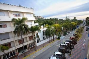 Hotel Carmen Almunecar by Bossh Hotels, Almunecar