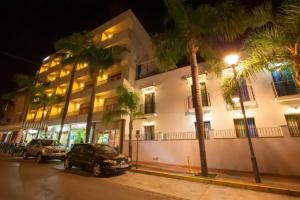 Hotel Carmen Almunecar by Bossh Hotels, Almunecar