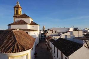 Hotel Boutique Casa Veracruz, Estepona