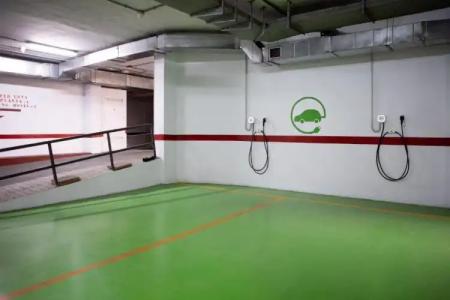 Sercotel Gran Fama - 30